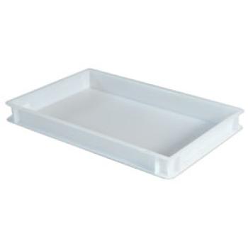 E6407-N Z/HE6407 50940001 Pizzateigbehälter- BOX, 600x400x70mm (24)